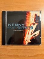 CD Kenny Wayne Shepherd, Ledbetter heights, Ophalen of Verzenden, 1980 tot heden, Zo goed als nieuw, Blues