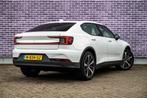 Polestar 2 Standard Range Single Motor 63kWh | Lage kmstand, Auto's, Polestar, Polestar 2, Gebruikt, 40 min, Origineel Nederlands