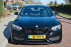 BMW 2-serie Coupé 220i High Exe nw ketting+gr onderhoud, Automaat, 1345 kg, Achterwielaandrijving, Gebruikt
