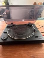 Sony PS-LX300USB Platenspeler - Zo goed als nieuw, Ophalen, Automatisch, Zo goed als nieuw, Platenspeler