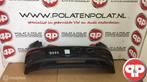 Audi A3 8Y Achterbumper LY9B, Auto-onderdelen