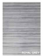 Fiamma Caravanstore XL 360, Ophalen, Gebruikt