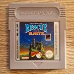 Rescue of princess blobette gameboy classic pal, Avontuur en Actie, 1 speler, Ophalen of Verzenden, Zo goed als nieuw