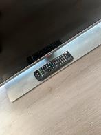 Tv LG & Philips, Ophalen, Zo goed als nieuw