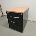 Mewaf ladekast - 61x46x60 cm, Niet ingevuld, Gebruikt, Niet ingevuld, Niet ingevuld