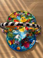 Lamaze babygym met speelkleed, Kinderen en Baby's, Speelgoed | Babyspeelgoed, Ophalen, Gebruikt, Babygym