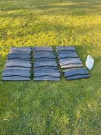 Antivriesdrijvers zwembad - Bescherm uw zwembad in de winte, Ophalen of Verzenden, Gebruikt, Overige typen