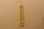 ACM Thermometer 44295