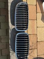 Originele BMW F10 F11 nieren, Auto-onderdelen, Ophalen, Gebruikt, Voor, BMW