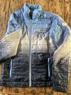 La valencio jas. L., Ophalen of Verzenden, Zo goed als nieuw