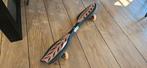 Riesktik Pro waveboard, Sport en Fitness, Skateboarden, Ophalen, Gebruikt, Waveboard