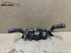 Combischakelaar stuurkolom Volkswagen Fox ('05-'11), Gebruikt, Volkswagen, Ophalen of Verzenden, Volkswagen