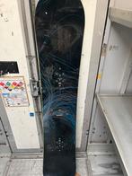 Snowboard, Ophalen, Gebruikt, Board