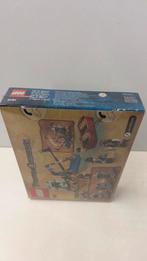 LEGO Pirates of the Caribbean 4181 Isla De Muerta NIEUW, Ophalen, Nieuw, Complete set, Lego