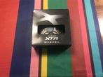 Shimano XTR m970 cassette 11-34 NOS, Fietsen en Brommers, Fietsonderdelen, Ophalen, Overige typen, Nieuw, Mountainbike