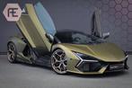 Lamborghini Revuelto | LIFT | CARBON IN & EXTERIEUR | PASSEN, Auto's, Automaat, Achterwielaandrijving, 12 cilinders, Alcantara
