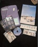 Bts winter package kpop merch pc photocards, Ophalen of Verzenden, Nieuw, Overige typen