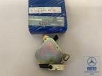 NOS schakelaar automaatbak Mercedes-Benz W123 W124 W126 W201, -, Nieuw, Ophalen of Verzenden, -