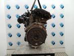 MINI (BMW) CLUBMAN MOTOR 2016, Ophalen of Verzenden, Gebruikt, Stiba lid