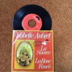 Isabelle Aubret, Ophalen of Verzenden, Zo goed als nieuw, Nederlandstalig