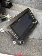 CarPlay scherm voor o.a. VW Polo - Multimedia Systeem, Ophalen