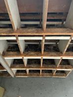 Loketkast, Dieren en Toebehoren, Kip