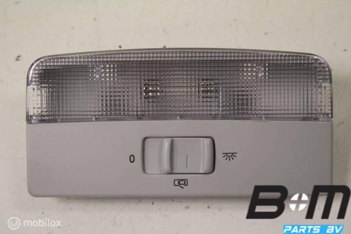 Binnenverlichting Volkswagen Up! 5 deurs 6Q0947105M, Auto-onderdelen, Interieur en Bekleding, Gebruikt