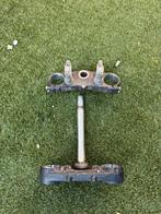 Kroonstuk yzf 250 23, Ophalen of Verzenden