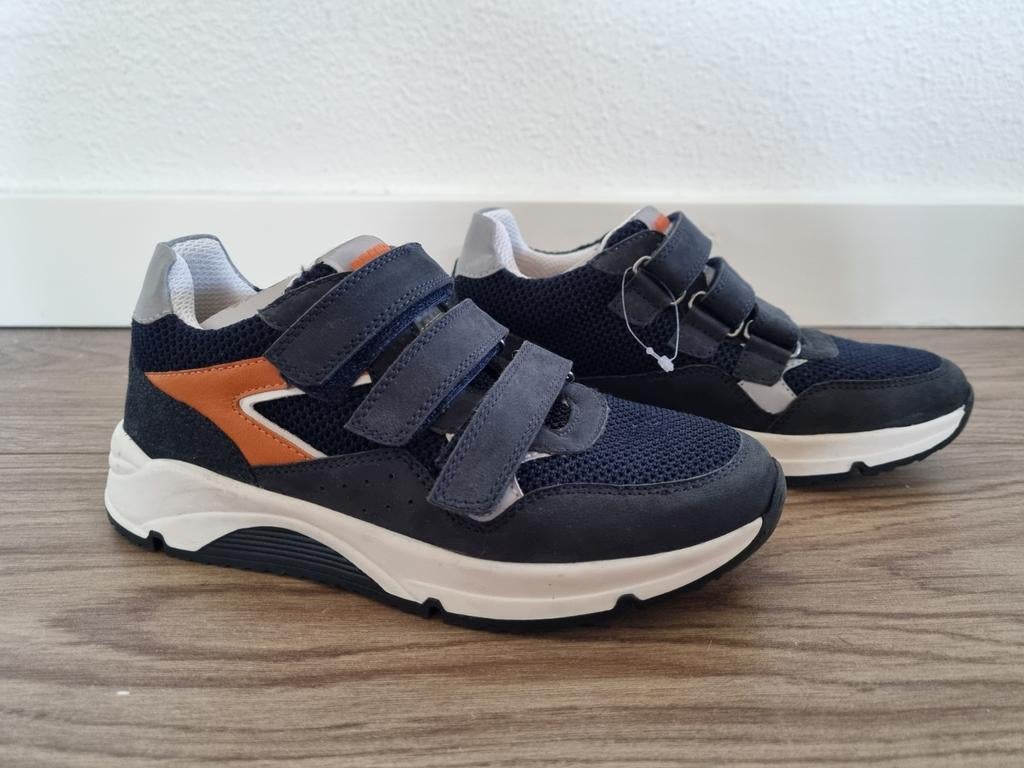 Schoenen maat 31, Kinderen en Baby's, Kinderkleding | Schoenen en Sokken, Schoenen, Nieuw, Ophalen of Verzenden, Braqeez