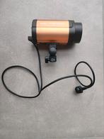 Godox Smart 300SDI Studioflitser (defect), Ophalen of Verzenden, Niet werkend, Overige merken