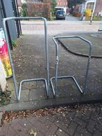 Knapzak, zakhouder, knapzakhouder, Minder dan 10 liter, Ophalen of Verzenden, Kunststof, Minder dan 50 cm