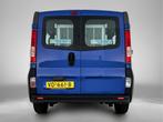 Opel Vivaro 2.0 CDTI L1H1 EcoFLEX Direct leverbaar! Rolstoel, Auto's, Bestelauto's, Voorwielaandrijving, 4 cilinders, Bedrijf