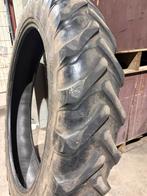 Tractor banden, Zakelijke goederen, Agrarisch | Onderdelen | Banden, Velgen en Assen, Ophalen of Verzenden