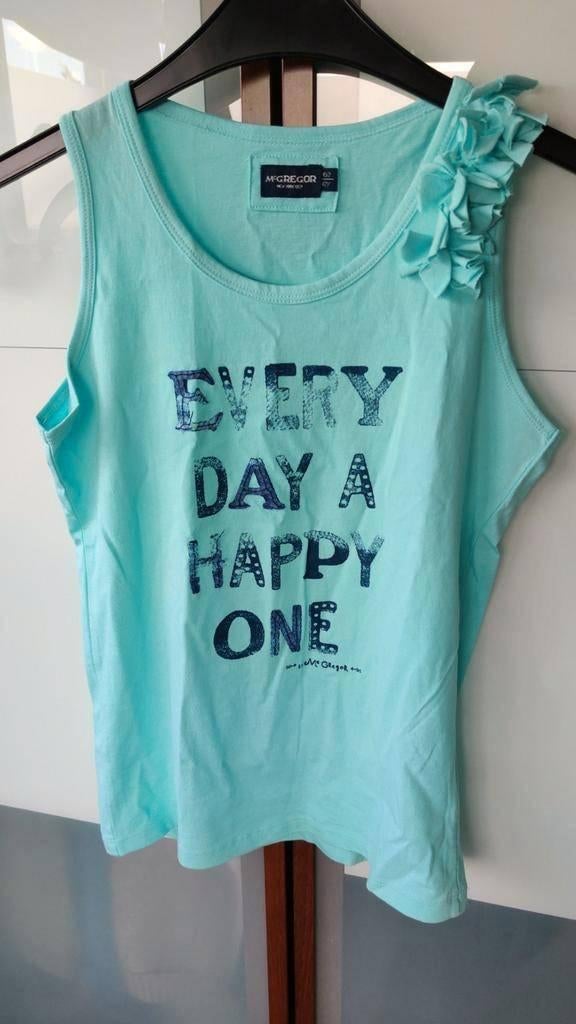 Nieuw MC gregor 152, Kinderen en Baby's, Kinderkleding | Maat 152, Overige typen, McGregor, Meisje, Nieuw