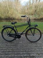 LEOPARD HEREN TRANSPORT FIETS

28 Inc frame hoogte 52 cm

3, Versnellingen, 49 tot 53 cm, Zo goed als nieuw, Ophalen