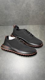 Loro Piana | Weekend Walk | Meerdere kleuren |, Ophalen of Verzenden, Nieuw, Overige kleuren, Sneakers of Gympen