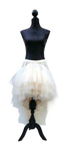 TWINSET rok van tule maat M/L, Kleding | Dames, Rokken, Maat 38/40 (M), Twinset, Overige kleuren, Verzenden