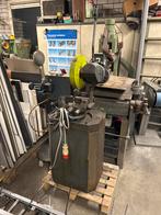 Bewo afkortzaag 315 LT - Bouwjaar 2015, Doe-het-zelf en Verbouw, Gereedschap | Zaagmachines, Ophalen of Verzenden, Gebruikt, Afkortzaag