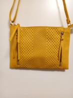 Kunstleren dames schoudertas, Ophalen of Verzenden, Nieuw