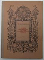 Houtsnijwerk / Beeldhouwen in hout, Ophalen of Verzenden