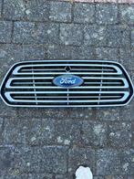 Ford Transit grill orgineel, Gebruikt, Voor, Ophalen of Verzenden, Ford