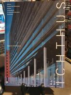 Ichthus Hogeschool Rotterdam ISBN 10: 906450427X, Ophalen, Zo goed als nieuw