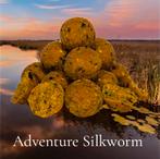 Top Kwaliteit Boilies - 100% Natuurlijk & Voedzaam, Watersport en Boten, Verzenden, Nieuw, Overige typen