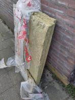 Rockwool isolatieplaten - Steenwol voor diverse toepassingen, Ophalen, Dakisolatie, Nieuw, Steenwol