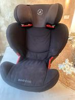 Maxicosi autostoel isofix, Verstelbare rugleuning, Gebruikt, 9 t/m 18 kg, Ophalen of Verzenden