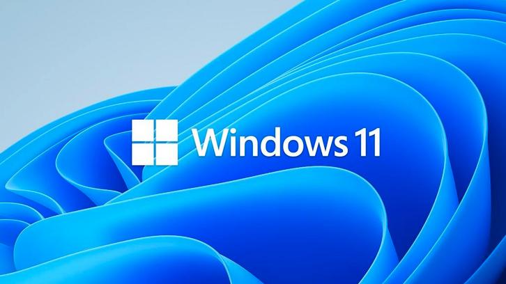 Windows 10 -> windows 11 - windows 11 installatie / upgrade!, Computers en Software, Besturingssoftware, Ophalen of Verzenden