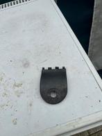 Klepje voor een eitank, Ophalen of Verzenden, Zo goed als nieuw, Overige typen