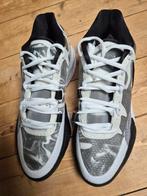 Nieuwe Nike Sneakers, Ophalen of Verzenden, Nieuw, Wit