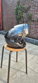 Shoei Neotec 2 - XL - Zeer nette staat, Systeemhelm, Dames, XL, Ophalen of Verzenden