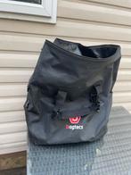 Bagtecs binnentassen set voor BMW GS 1200 aluminium koffers, Motoren, Ophalen of Verzenden, Gebruikt